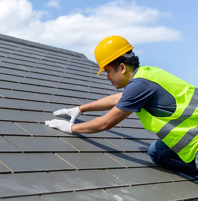Reliable Roofing Company: Your Trusted Roofers for Superior Corrugated Repair in Oklahoma City, OK