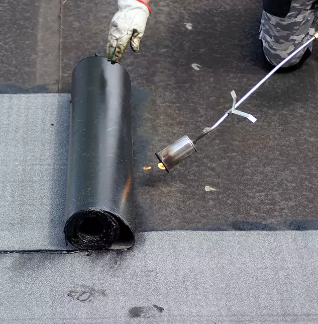 Durable EPDM Roofing Company: Your Trusted Team for EPDM Services in Oklahoma City, OK