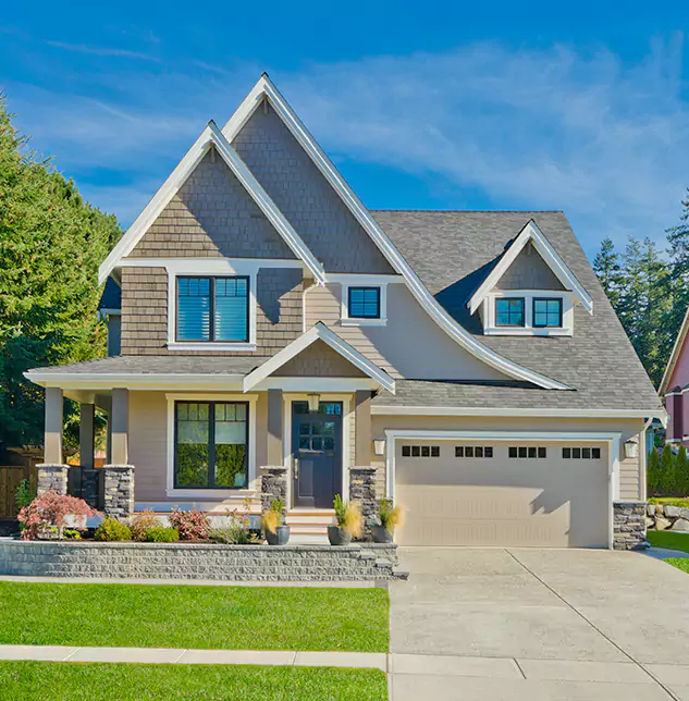 Top Rated Roofing and Siding Company You Can Rely On in Oklahoma City, OK