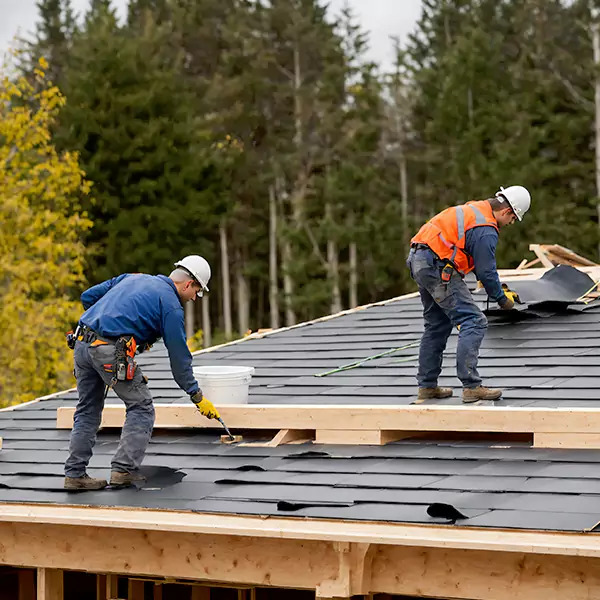 Why Businesses Across Oklahoma City Depend on Oklahoma City Roofing Pro for Roof Repairs?