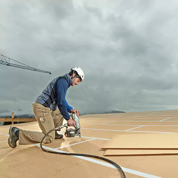 Why Oklahoma City Business Owners Choose Oklahoma City Roofing Pro for Roof Replacement?