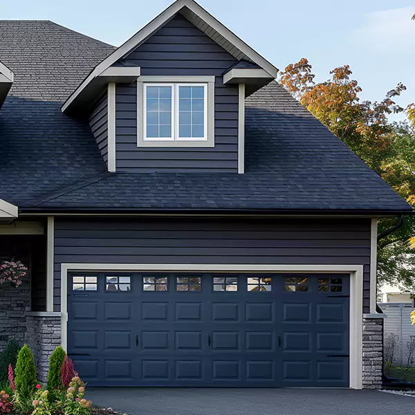 Why Oklahoma City, OK Property Owners Trust Oklahoma City Roofing Pro for Garage Roof Repair?