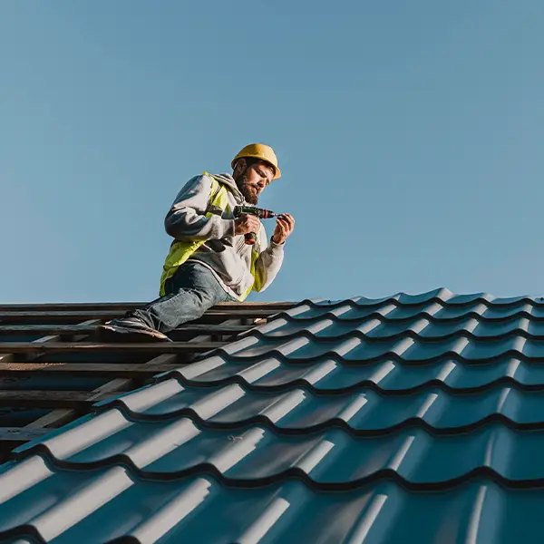 Why Oklahoma City Roofing Pro Is the Right Choice in Oklahoma City, OK?