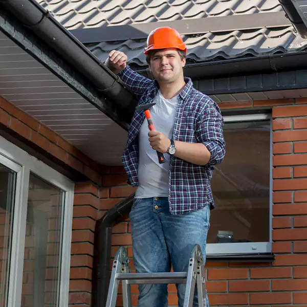 Why Oklahoma City Roofing Pro Is Oklahoma City, OK's Preferred Roof Replacement Contractor?