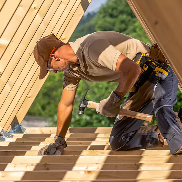 Why Oklahoma City, OK Property Owners Choose Oklahoma City Roofing Pro for Replacement?