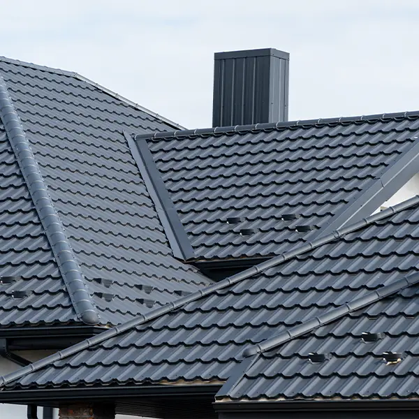 Why Oklahoma City Roofing Pro Is the Right Choice in Oklahoma City, OK?
