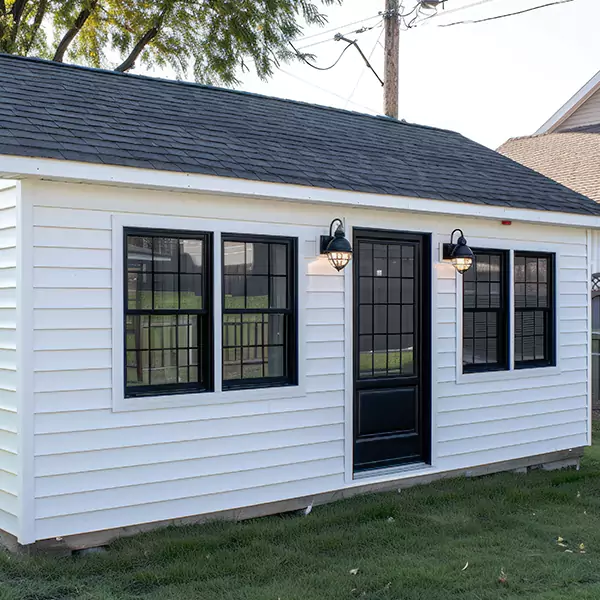 Why Choose Oklahoma City Roofing Pro in Oklahoma City, OK?
