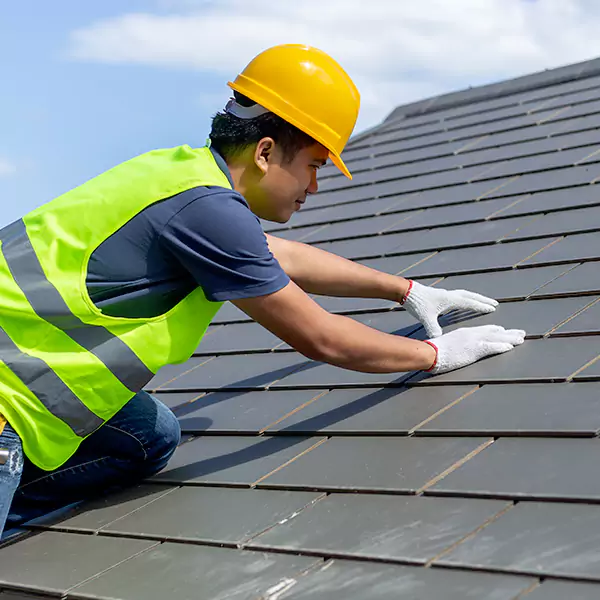 Why Choose Oklahoma City Roofing Pro in Oklahoma City, OK?