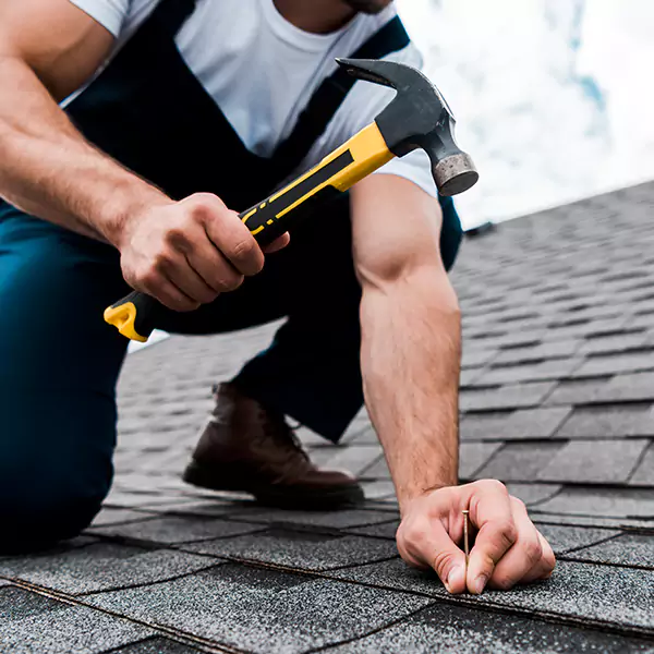 Why Oklahoma City, OK Homeowners Trust Oklahoma City Roofing Pro for Shingle Roofing?