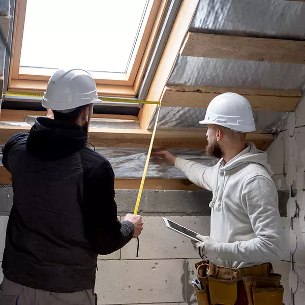 Why Oklahoma City, OK Homeowners Choose Oklahoma City Roofing Pro for Skylight Replacement?
