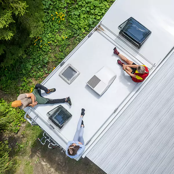 Why Oklahoma City Property Owners Choose Oklahoma City Roofing Pro?