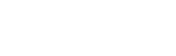 Oklahoma City Roofing Pro